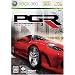 �Q�[�� Xbox360�@2006�N�㔼���g�b�v�Z���[