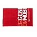 GOLLA �S�b�� phone wallet(���^) ���b�h G930 TYPO for your smart phone