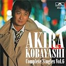 ���ш��R���v���[�g�E�V���O���Y Vol.6