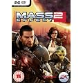 Mass Effect 2 (PC) (�A����)