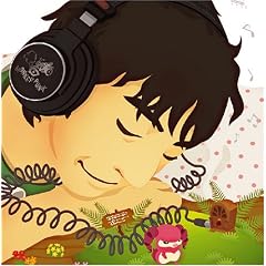 ���I�[��~�~�~�}�L���N�l �x�[�V�b�N�E�o�[�W����~