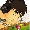 ���I�[��~�~�~�}�L���N�l �x�[�V�b�N�E�o�[�W����~