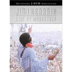 ���C���E�A�b�g�E�E�b�h�X�g�b�N~�f���b�N�X�E�G�f�B�V���� [DVD]