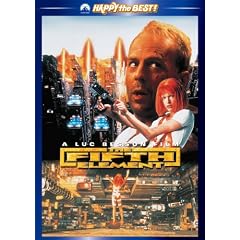�t�B�t�X�E�G�������g [DVD]