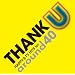 �䂪�t�̃��b�N���ՁA���ȁ{���^�A���t�H�[�Ȍ���R���s�W!!