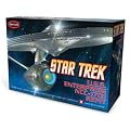 U.S.S.�G���^�[�v���C�Y NCC-1701-A (�����^) (1/1000)