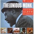 Original Album Classics
