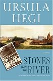 [Book] Stones from the River