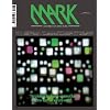 Mark: Another Architecture: Issue 28: October/November 2010