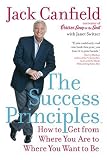 [Book] The Success Principles