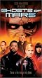 Ghosts of Mars (Dts) [VHS] [Import]