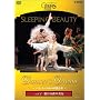Dancer�fs Dream~�p���E�I�y�����̉ؗ�Ȗ� Vol.1 �����X�̔��� [DVD]