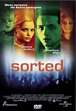 [DVD] Sorted
