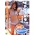 �s��R�� : yuiche! prego [DVD]