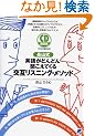 CD BOOK ���R�� �p�ꂪ�ǂ�ǂ񕷂����Ă�����݃��X�j���O�E���\�b�h