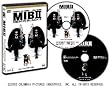 �����E�C���E�u���b�N 2 [DVD]