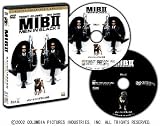 �����E�C���E�u���b�N 2 [DVD]