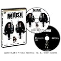 �����E�C���E�u���b�N 2 [DVD]