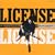 LICENSE (24bit ���}�X�^�����O�V���[�Y)