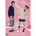 NHK TV�h���}�uQ.E.D.�ؖ��I���vVol.5 [DVD]