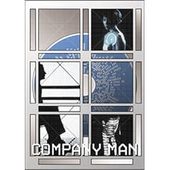 �J���p�j�[�}�� [DVD]
