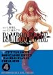 BAMBOO BLADE 4 (�����O�K���K���R�~�b�N�X)
