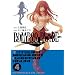 BAMBOO BLADE 4 (�����O�K���K���R�~�b�N�X)