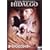�I�[�V�����E�I�u�E�t�@�C���[ [DVD]
