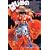 �͂��߂̈���\The fighting! (77) (�u�k�ЃR�~�b�N�X�\Shonen magazine comics (3705��))