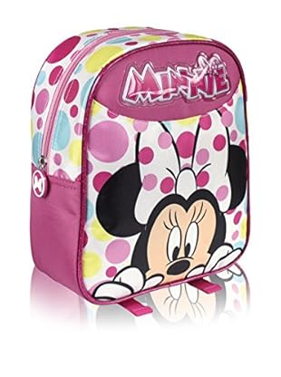 MINNIE Mochila