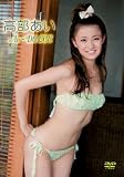 �������� Ai~DOLCE [DVD]