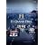F1 LEGENDS F1 Grand Prix 1991(3���g) [DVD]