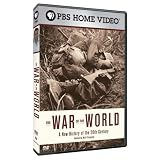 [DVD] The War of the World: A New History of the 20th Century