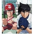 ���W���[ ��Y�E���猃���� 1st.Inning [DVD]