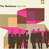 [Music] Rawville