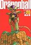 DRAGON BALL ���S�� 20 (�W�����v�E�R�~�b�N�X)