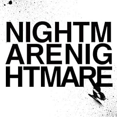 NIGHTMARE