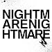 NIGHTMARE