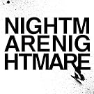 NIGHTMARE