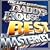 DADDY�fS HOUSE BEST