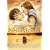 ���݂ɓǂޕ��� �X�^���_�[�h�E�G�f�B�V���� [DVD]