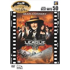 ���[�O�E�I�u�E���W�F���h ����𒴂����킢 [DVD]