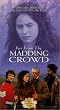 Far From the Madding Crowd: Masterpiece Theatre [VHS] [Import]