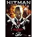 �q�b�g�}�� (���S���C����) [DVD]