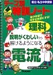 �e�[�}�ʓ��P�m�[�g���ȓd���\�����E�������w��