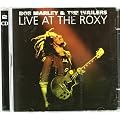 Live at the Roxy: The Complete Concert