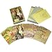 All Things Alice Small Note Cards