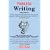 Painless Writing (Barron's Painless Series)
