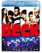 �uBECK�v �Q���g�i�{��Blu-ray�{���TDVD�j