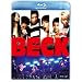 �uBECK�v �Q���g�i�{��Blu-ray�{���TDVD�j